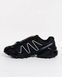 Salomon Speedcross 3 Black ND SL027-1650387 фото 2