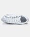 Nike P-6000 'White' CD6404-100 Q130-1072491 фото 2