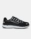 Nike P-6000 'Black Metallic Silver' CD6404 026 Q375-1469917 фото 6