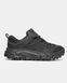 HOKA ONE ONETor Ultra Low GORE-TEX 'Black'Men's 1130310-BBLC Q260-1263457 фото 6