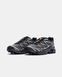Salomon XT-6 Gray GORE-TEX 📦 G060-546848 фото 2