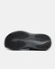 Asics Gel-Kayano 30 Gore-Tex Black-blue Q255-1261143 фото 2