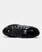 Nike P-6000 'Black Metallic Silver' CD6404 026 Q375-1469917 фото 4