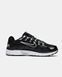 Nike P-6000 'Black Metallic Silver' CD6404 026 Q375-1469917 фото 2