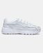Nike P-6000 'White' CD6404-100 Q130-1072491 фото 9