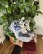 New Balance 2002R Light Blue nbl-0095-259216 фото 3