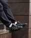 Salomon Speedcross 3 Black ND SL027-1650387 фото 10