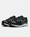 Nike P-6000 'Black Metallic Silver' CD6404 026 Q375-1469917 фото 7
