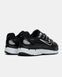 Nike P-6000 'Black Metallic Silver' CD6404 026 Q375-1469917 фото 8
