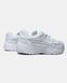 Nike P-6000 'White' CD6404-100 Q130-1072491 фото 7