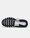 Nike P-6000 'Black Metallic Silver' CD6404 026 Q375-1469917 фото 3