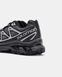 Salomon XT-6 Gray GORE-TEX 📦 G060-546848 фото 5