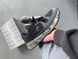 Premiata Uomo Mase Gray/Green prm-0005-1050081 фото 4