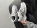 Adidas Response CL White adi-0536-1363228 фото 4