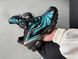 Nike Skepta Blue/Black nik-0567-998441 фото 4