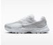 Nike V5 RNR-- "White" B90-1562798 фото 1
