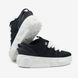 Puma X LaMelo LaFranc&eacute; Black White 14010-1297345 фото 2