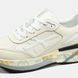 2727 Premiata Moerun | PREMIUM 2727-1392819 фото 3