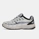 Nike P-6000 Beige/Gray #art1816-1580662 фото 1