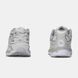 Asics Gel-NYC Beige Grey #art1848-1619853 фото 3