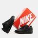 0359 Air Max 90 &laquo;Black&raquo; 0359-119300 фото 9