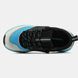 2996 Nike Air Jordan Trunner 2996-1588194 фото 4
