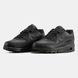 0359 Air Max 90 &laquo;Black&raquo; 0359-119300 фото 3