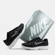 2011 Nike P-6000 2011-1007234 фото 3