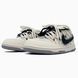 Nike SB x Louis Vuitton x Glommy Bear White Black nik-0608-1070120 фото 4