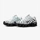 Nike Shox TL "Metallic Silver/White/Wolf Grey/Black" B53-1625163 фото 3