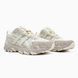 Asics Gel-Sonoma TR62 Cream Pale Oak asc-0258-1546169 фото 2
