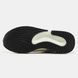 2727 Premiata Moerun | PREMIUM 2727-1392819 фото 2