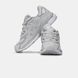 Asics Gel-NYC Beige Grey #art1848-1619853 фото 9