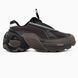 Adidas Edge Runner Black/Brown adi-0531-1351158 фото 1