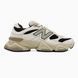 New Balance 9060 Beige/Brown nbl-0302-800965 фото 1
