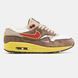 2501 Nike Air Max 1 2501-1279366 фото 4