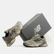 2785 New Balance 9060 Cordura 2785-1439019 фото 9