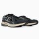 New Balance 1906D Protection Pack Black/Grey nbl-0338-988366 фото 2