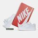 Adidas Forum "White" #art1834-1592191 фото 5