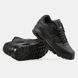 0359 Air Max 90 &laquo;Black&raquo; 0359-119300 фото 5