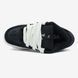 Puma X LaMelo LaFranc&eacute; Black White 14010-1297345 фото 4