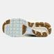 2334 Nike Zoom Vomero 5 2334-1182481 фото 2