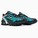 Nike Skepta Blue/Black nik-0567-998441 фото 2