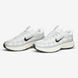 Nike P-6000 Silver Beige V2 0404-1649363 фото 2