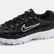 2011 Nike P-6000 2011-1007234 фото 2