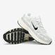 Nike P-6000 Silver Beige V2 0404-1649363 фото 8