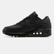 0359 Air Max 90 &laquo;Black&raquo; 0359-119300 фото 2