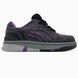 Asics EX89 Black/Violet asc-0145-1000446 фото 1