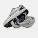 Nike P-6000 Beige/Gray #art1816-1580662 фото 7