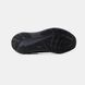 Asics Gel-Kayano 30 Gore-Tex Black #art1405-1025880 фото 7